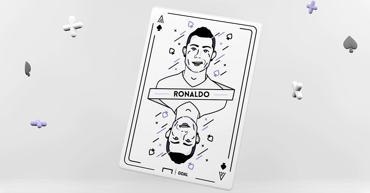 安切洛蒂更 安切洛蒂更