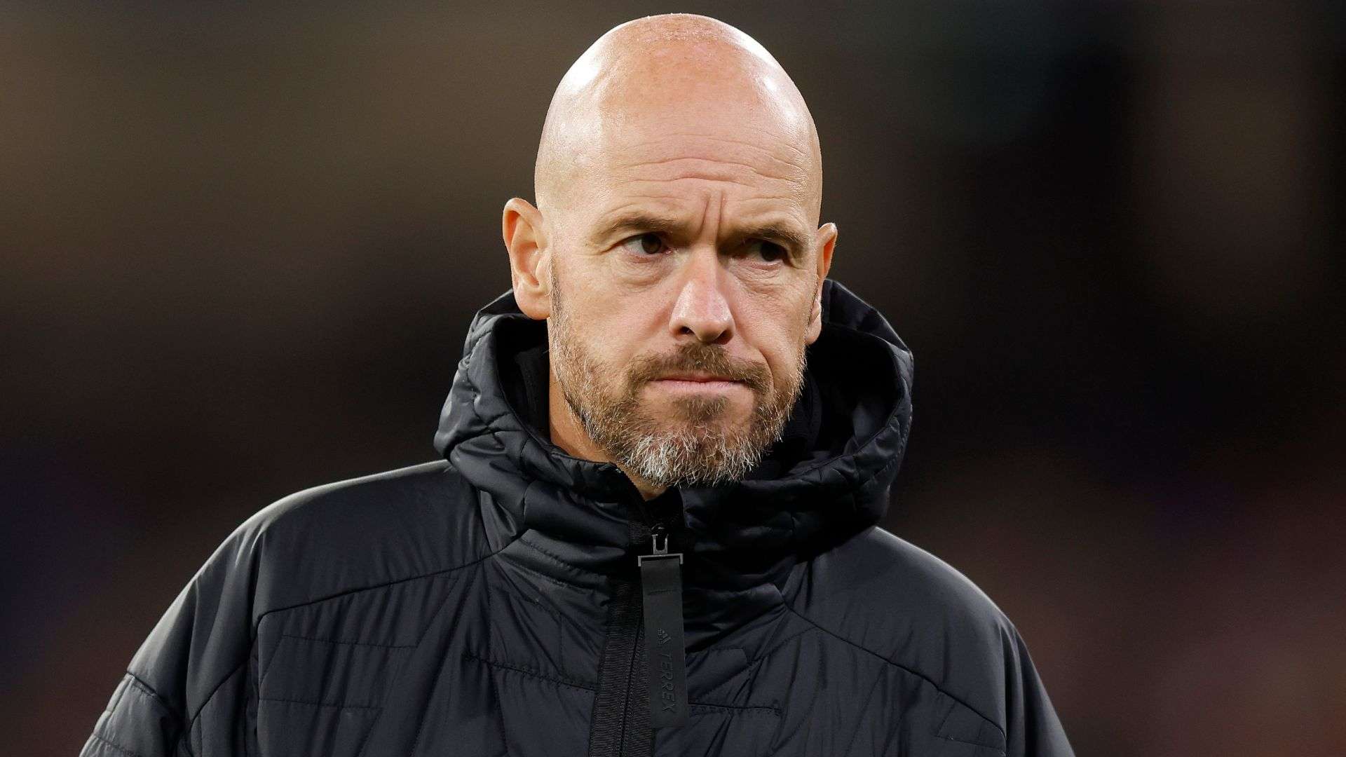 語和行動激 語和行動激