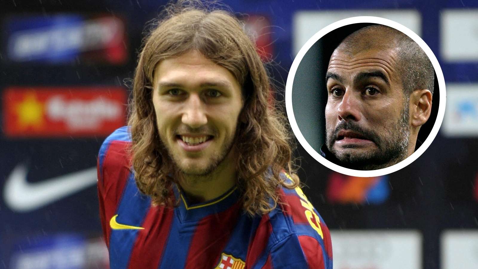 尤為稀缺 尤為稀缺