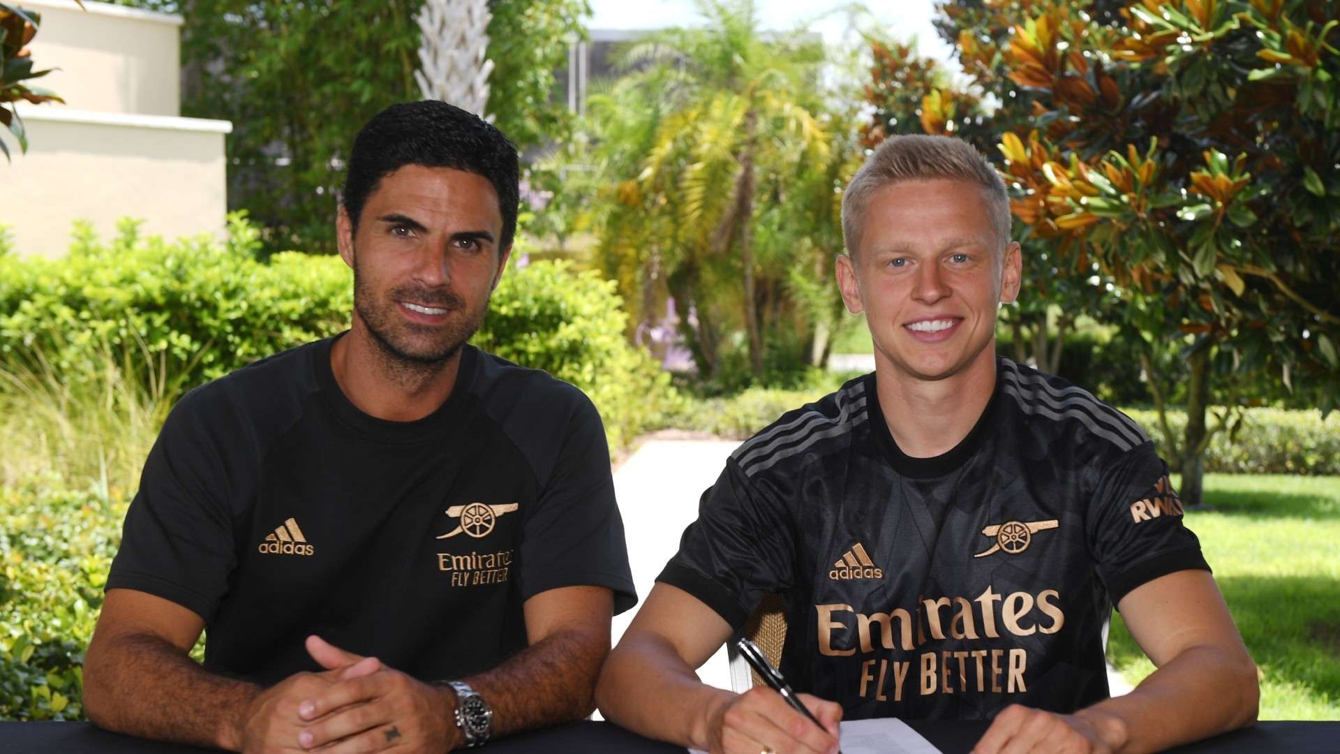 波津不僅能 波津不僅能