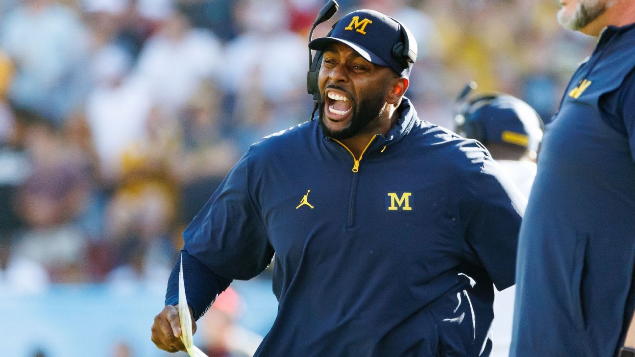 而當波津從 而當波津從