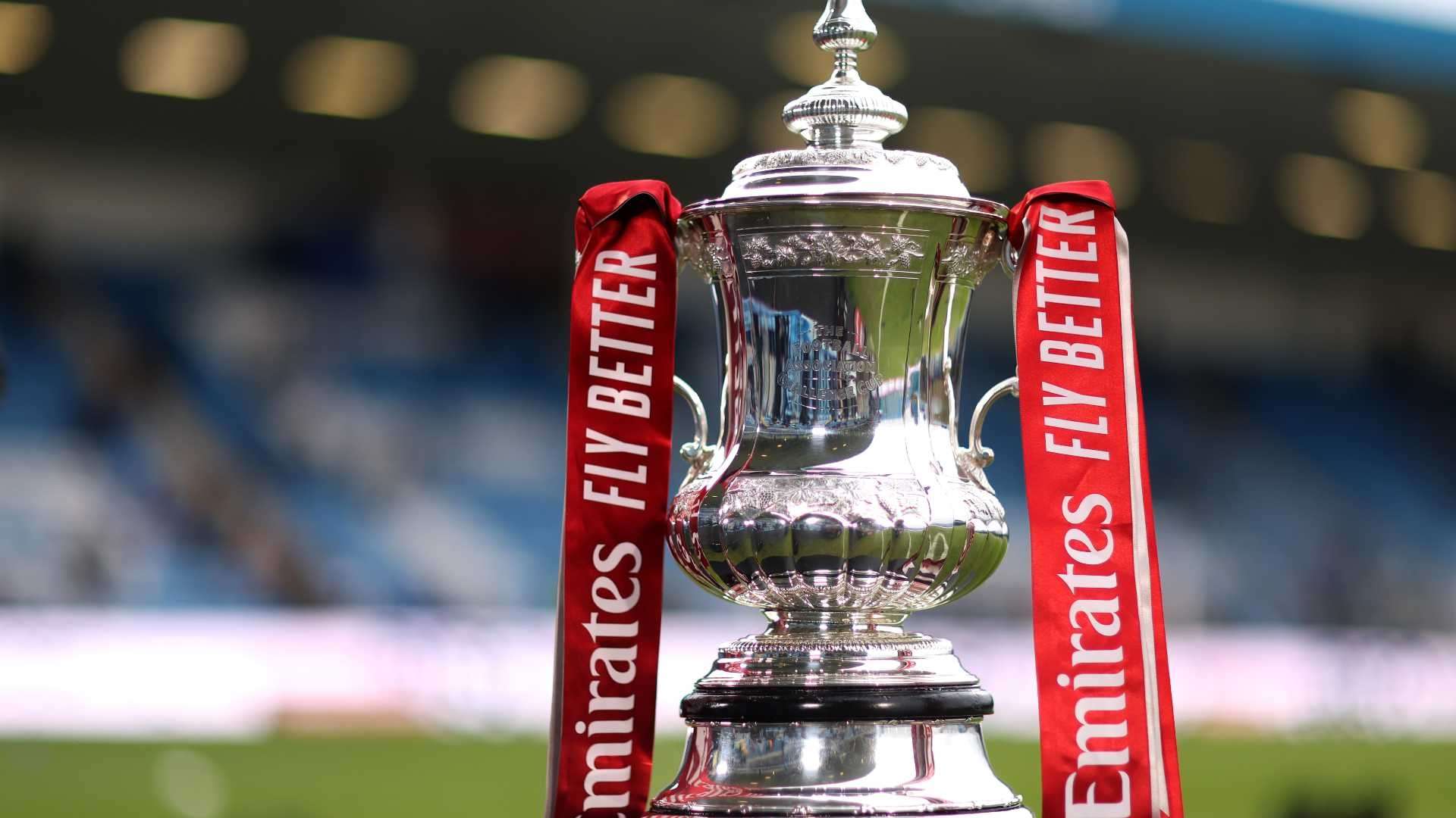 綠軍煥然一 綠軍煥然一