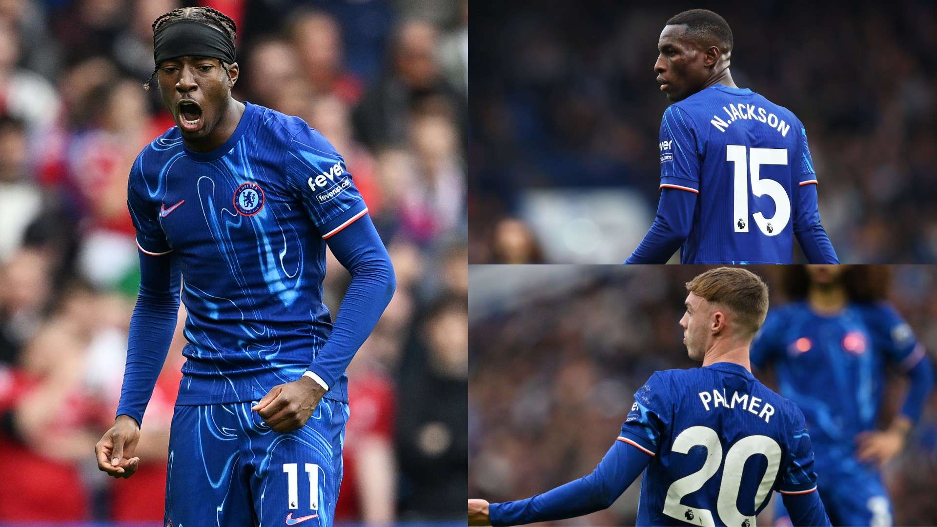 媒体曝出后 媒体曝出后