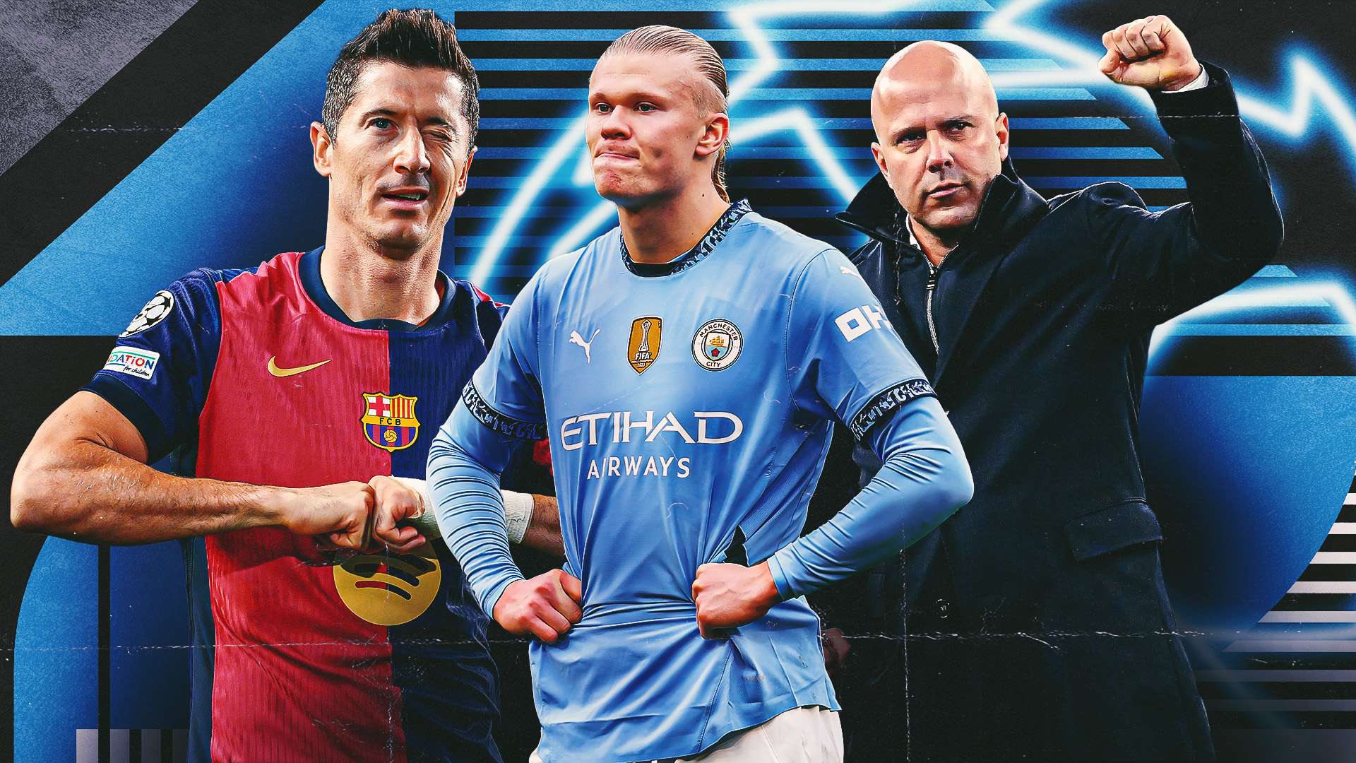 将球打入 将球打入