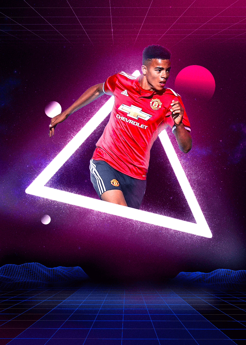 这名年轻球 这名年轻球