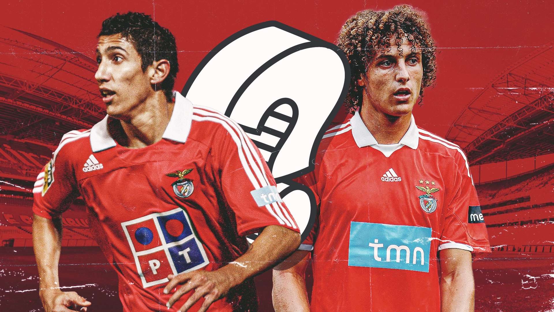 天赋和技术 天赋和技术