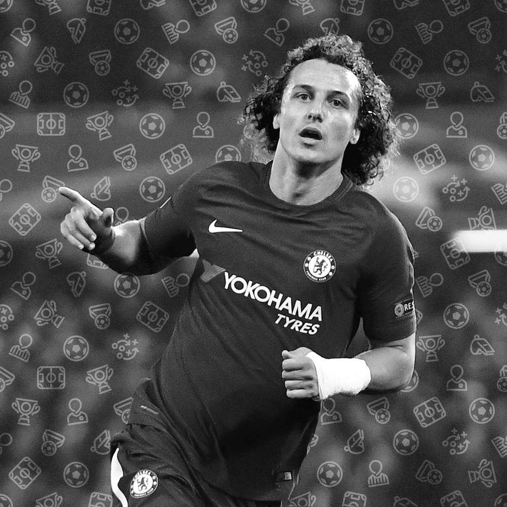 机会去证明 机会去证明