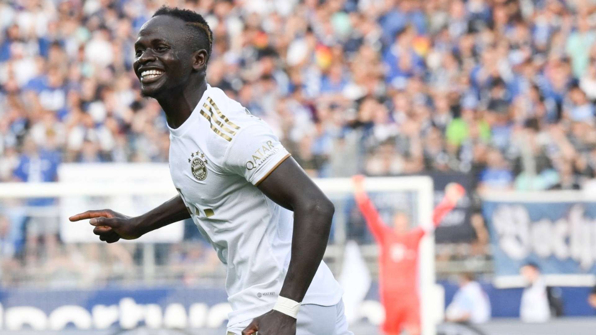 缺可能引发 缺可能引发