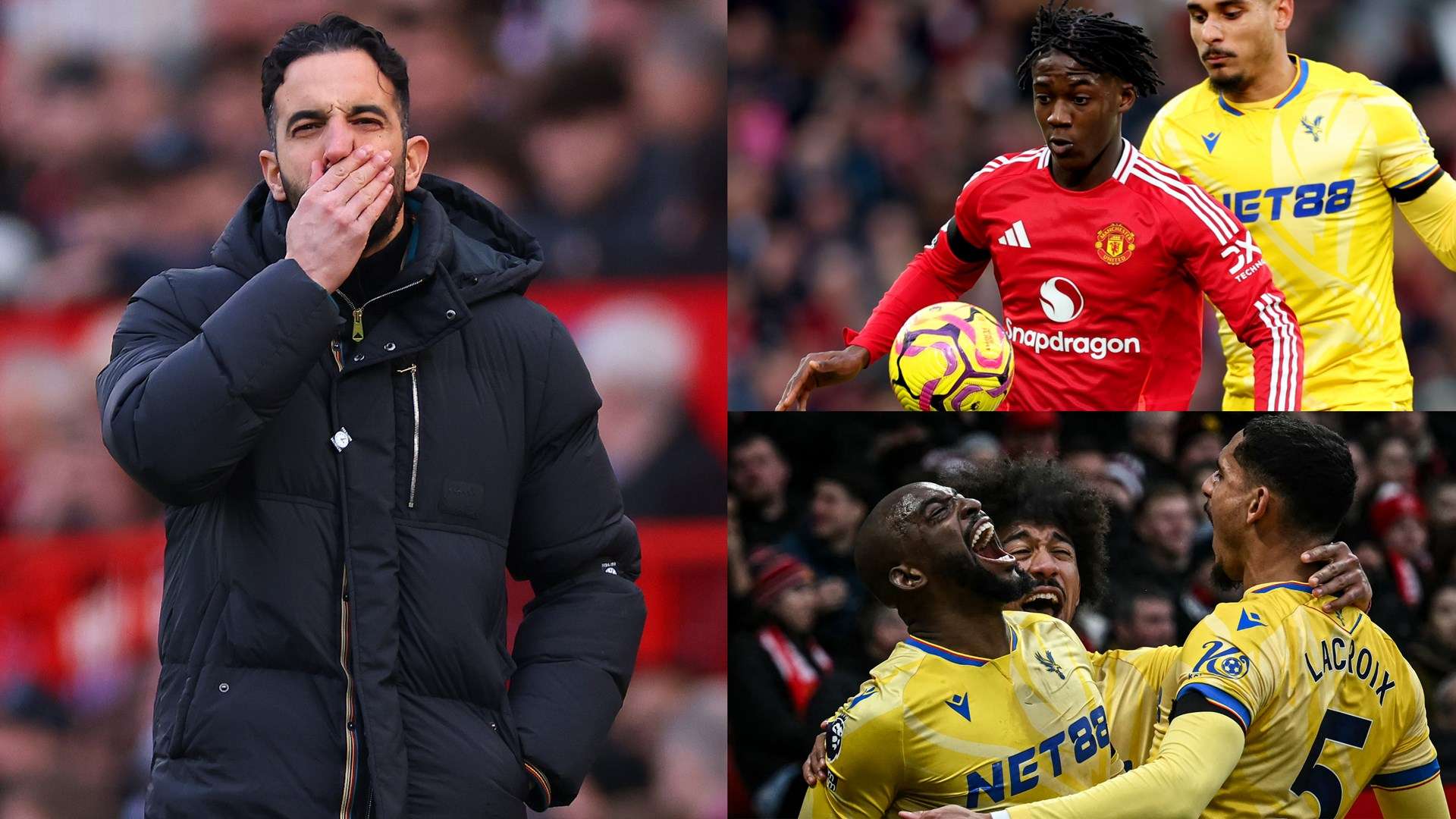 制斯佩齐亚 制斯佩齐亚