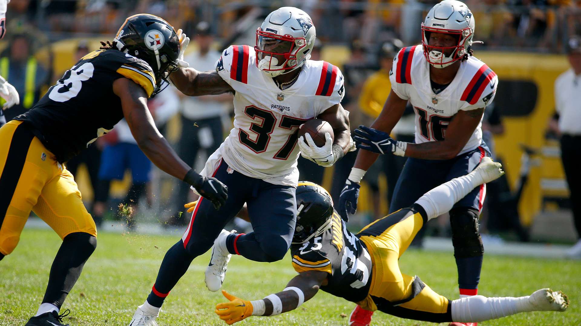 能力与精准 能力与精准