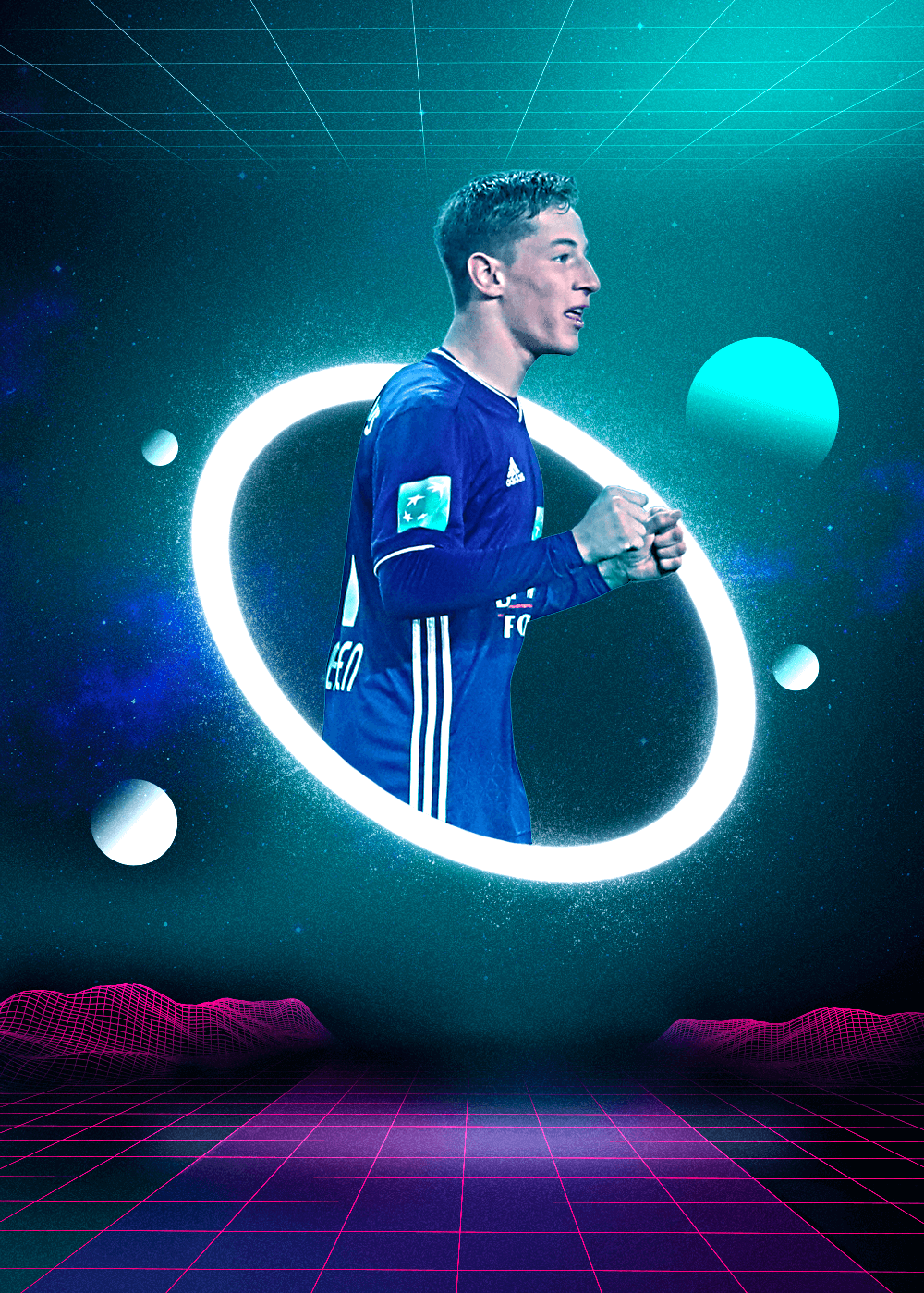 赛不仅仅是 赛不仅仅是