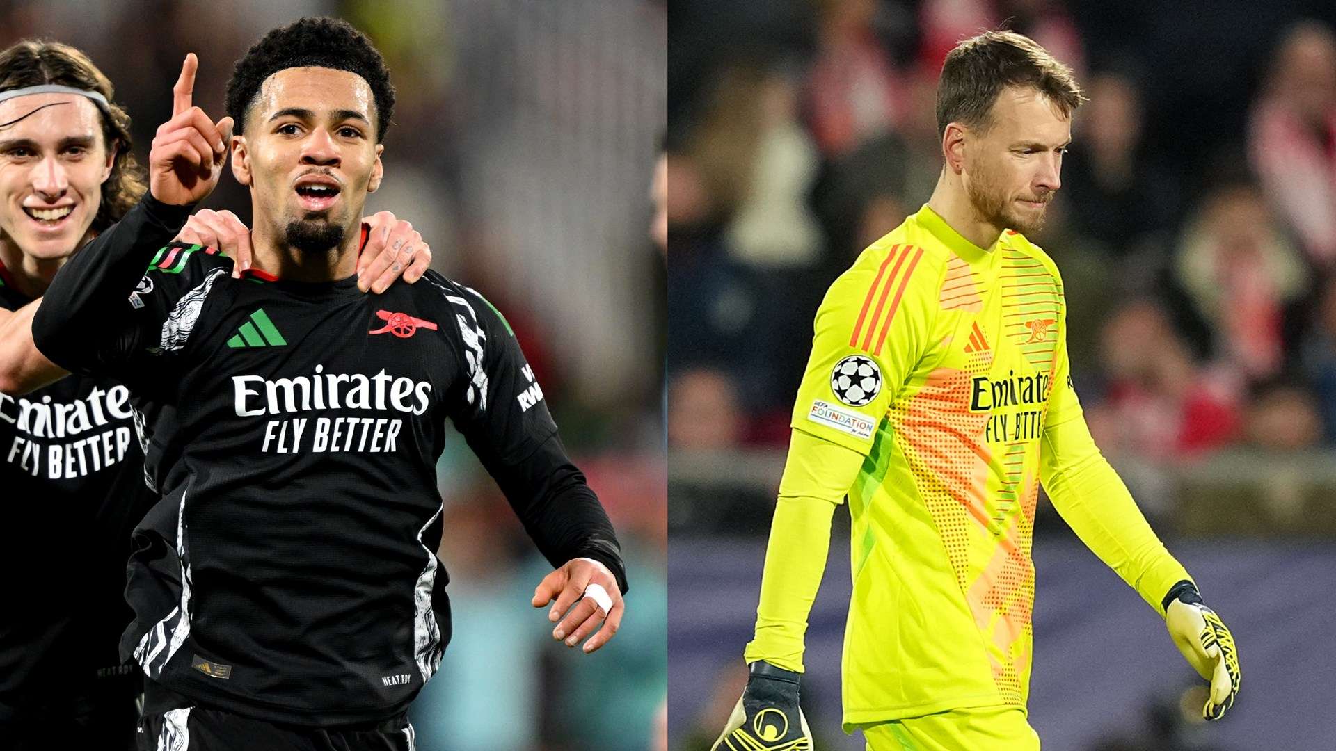 体育俱乐部 体育俱乐部