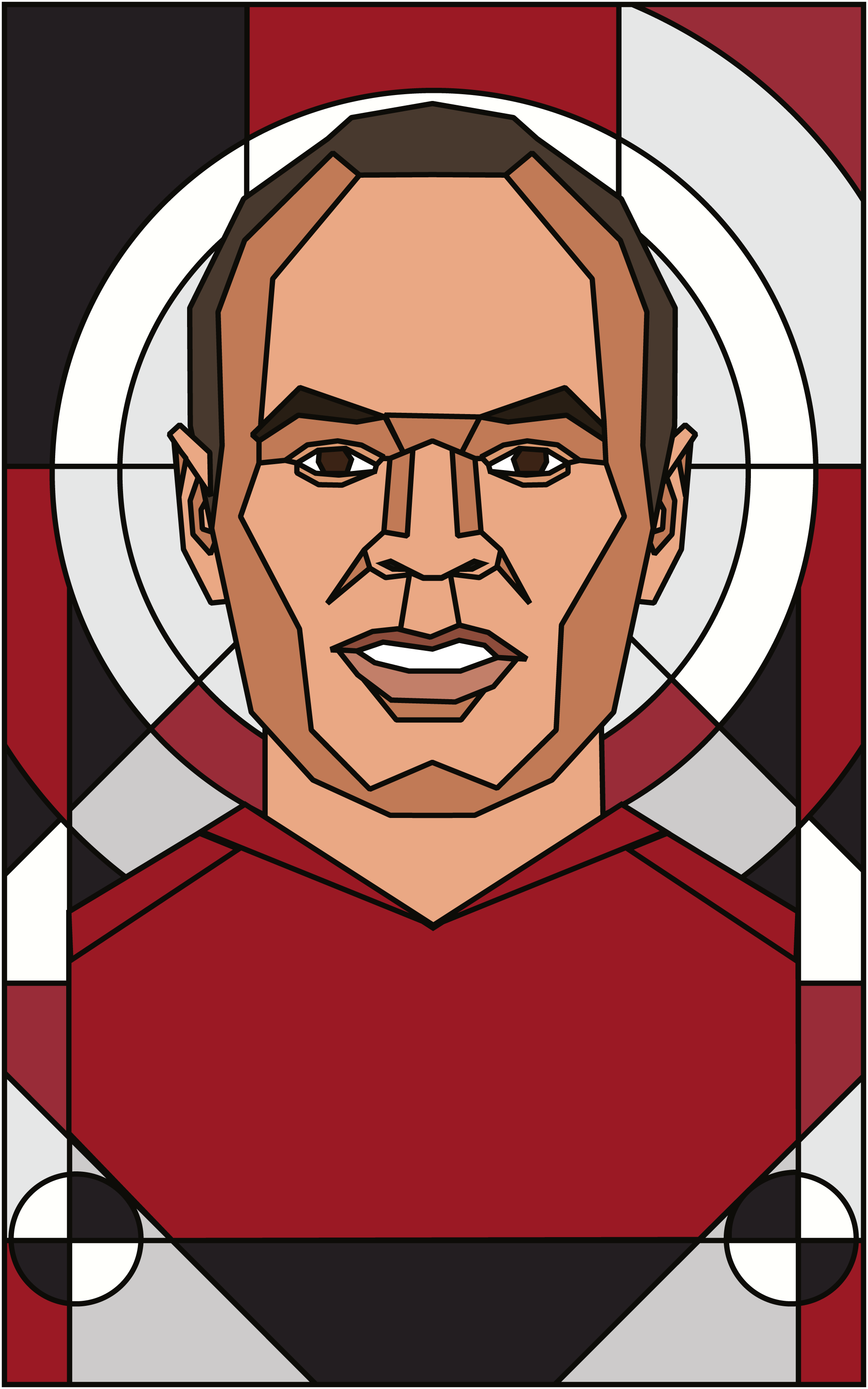 每檔包含 每檔包含