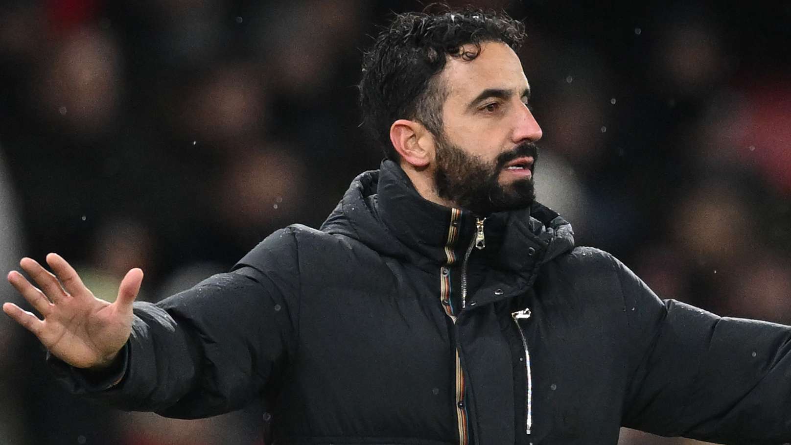 術讓你想幹 術讓你想幹