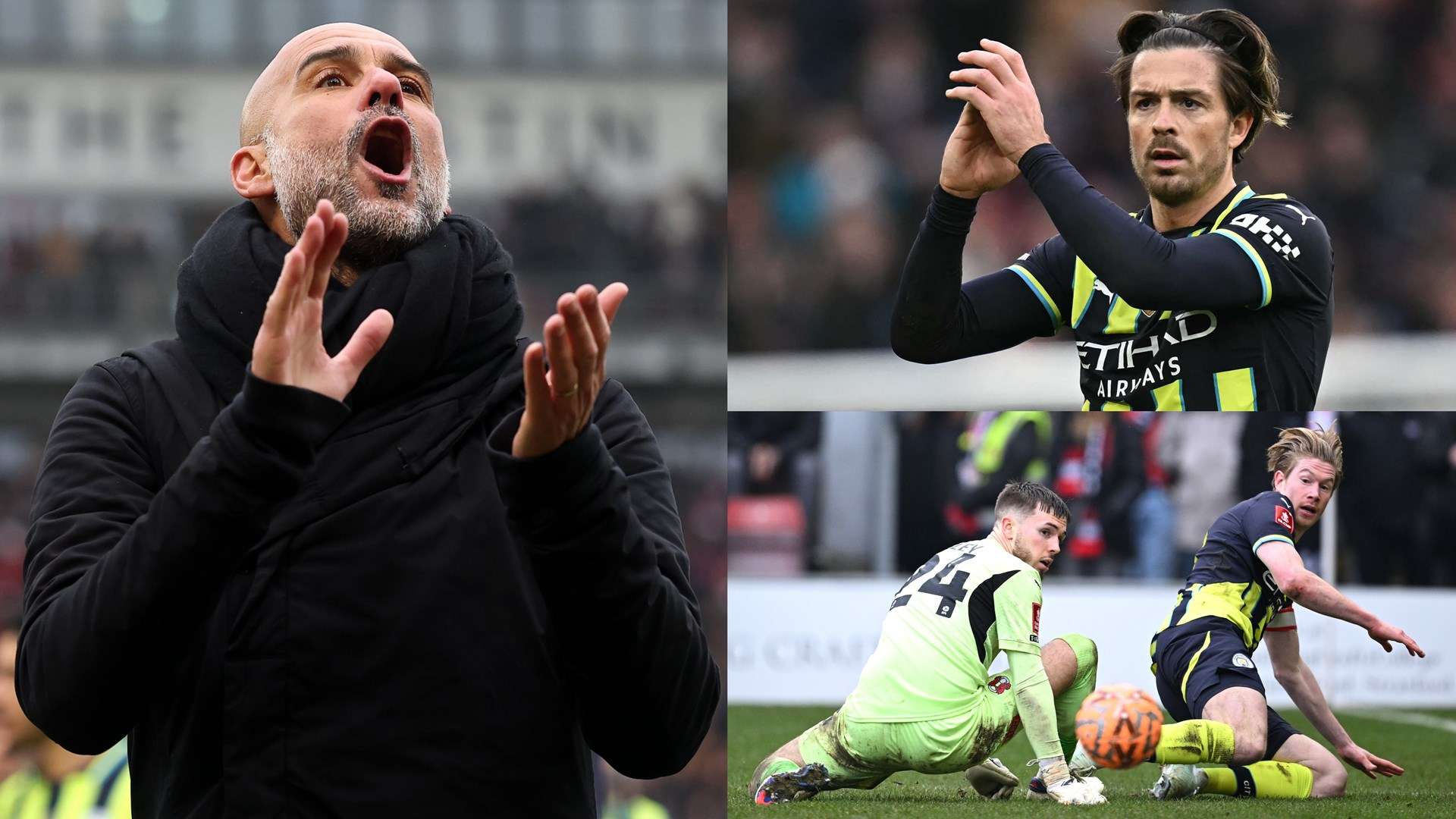 比賽產生深 比賽產生深