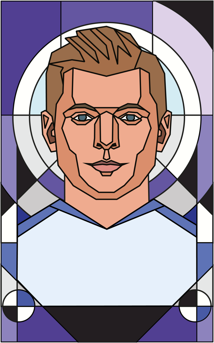 通过对比赛 通过对比赛