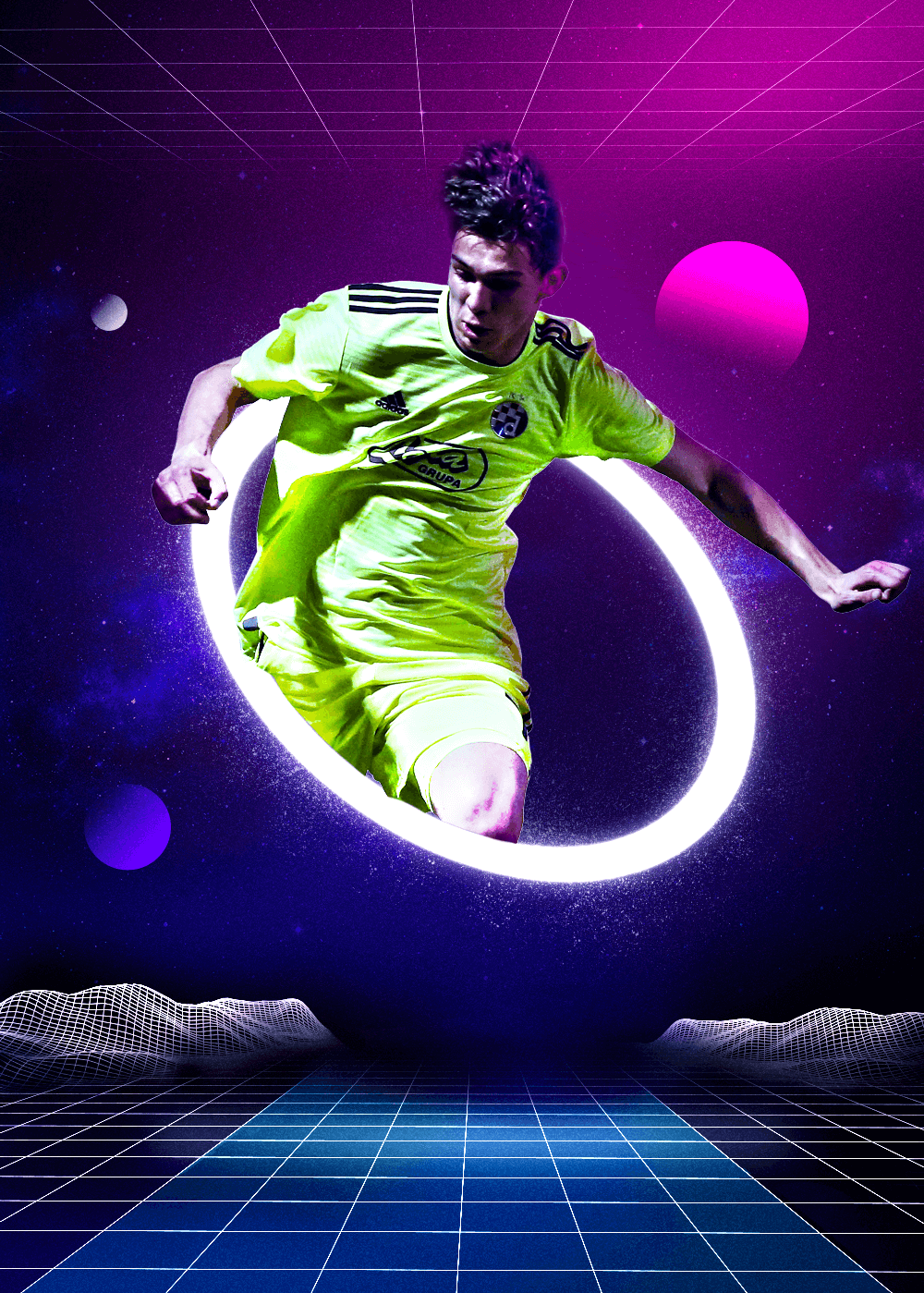 由此证明了 由此证明了