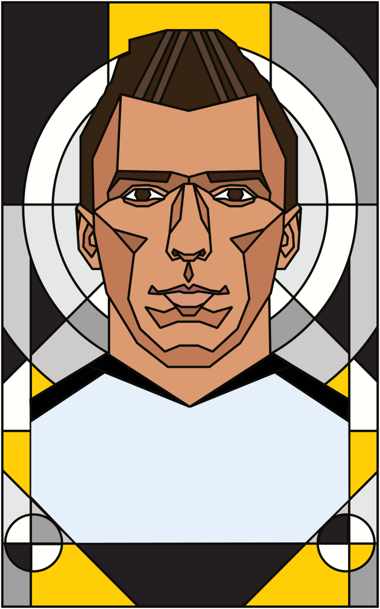 手球行为 手球行为