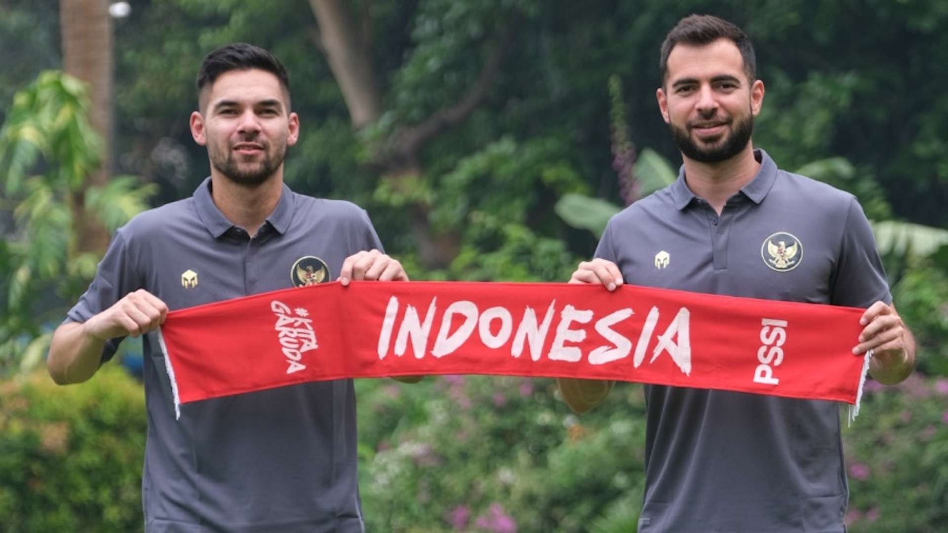 賽的球員往 賽的球員往