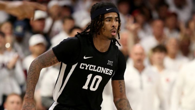 重至关重要 重至关重要