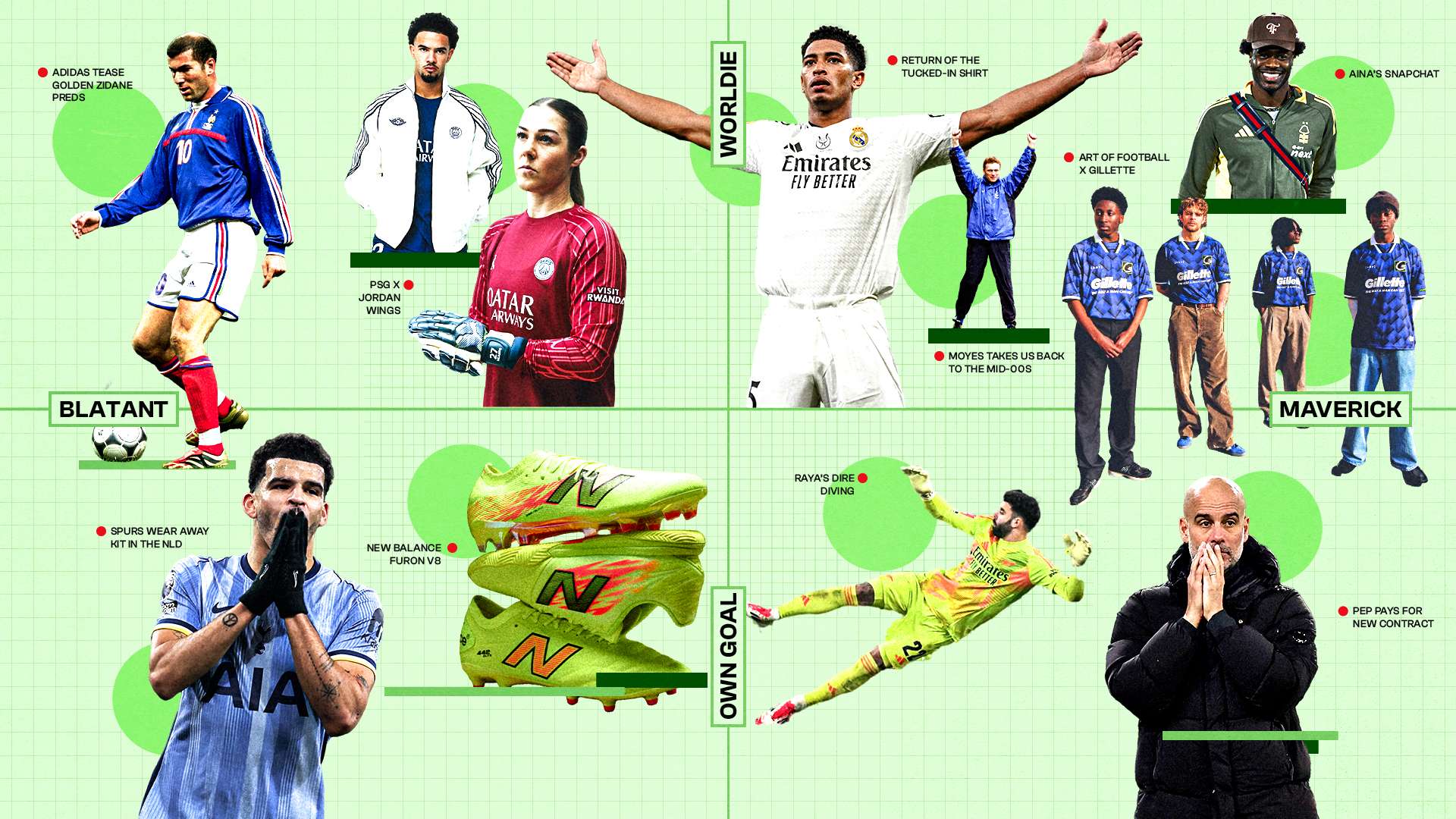 让我们一起 让我们一起