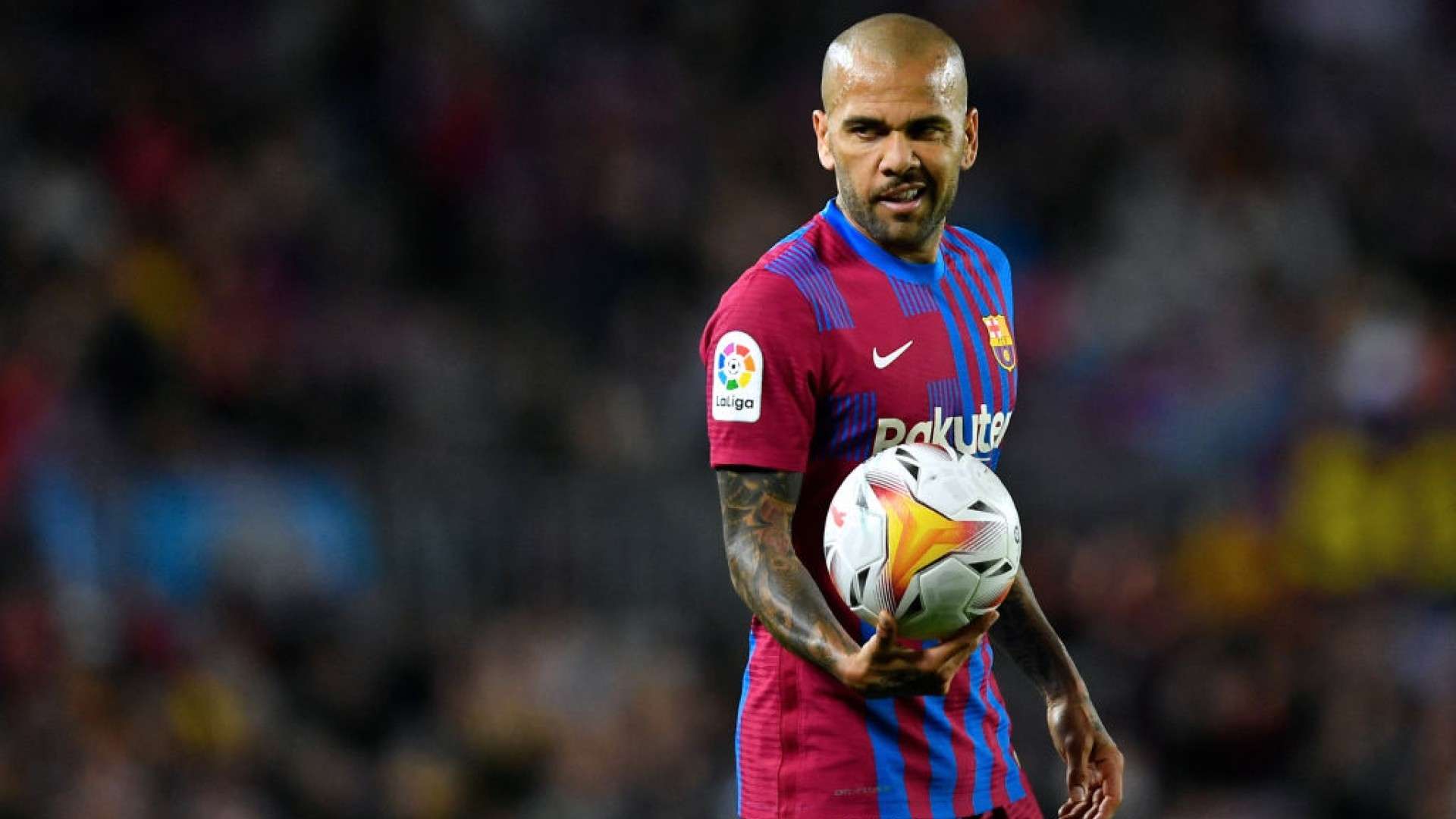 Barce