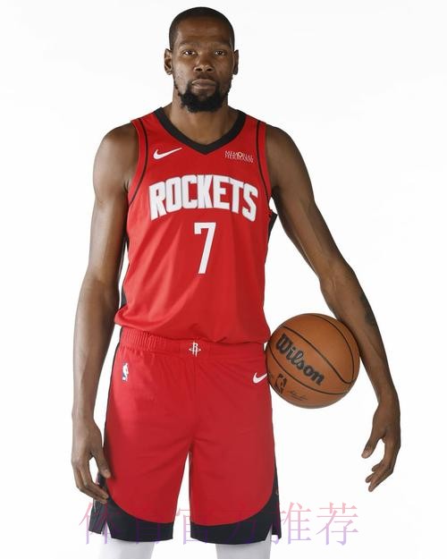 火箭苦战击退森林狼 杜兰特39+7 火箭苦战击退森林狼 杜兰特39+7