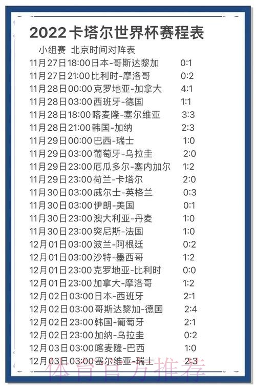 深入解析世界杯比分分析入口地址 深入解析世界杯比分分析入口地址